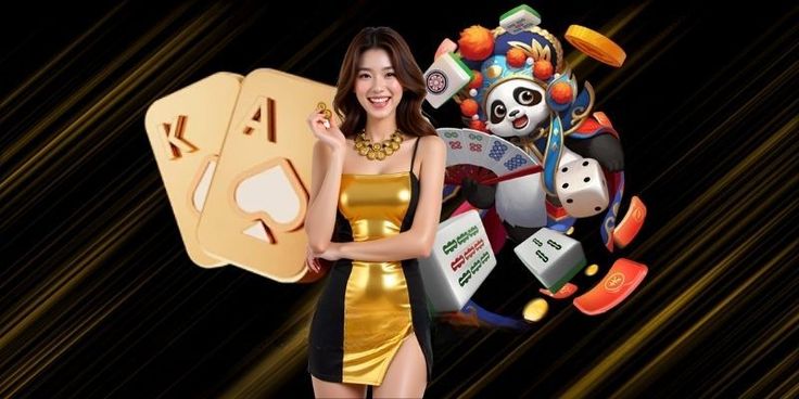 77bet สล็อตเว็บตรง