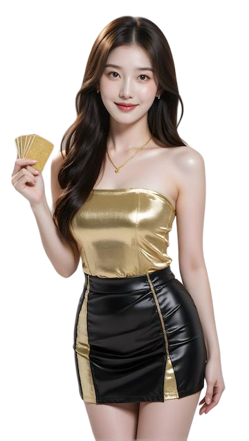 sexy สล็อตเว็บตรง